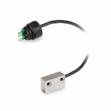 FC-MPI - ELESA-Magnetic sensor with cable for MPI-R10