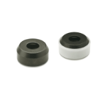 GN 6311.1 - ELESA-Thrust pads with retainer ring