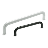 RH-M1 - ELESA-U-shaped handles